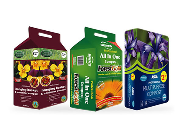 Tổng hợp những thông tin bổ ích về dịch vụ in bao bì giá rẻ tại Hoàng Dũng