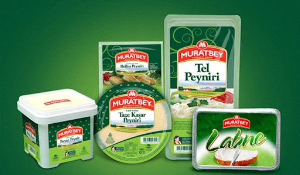 Thiết kế bao bì sản phẩm